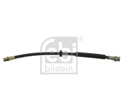 Гальмівний шланг 23170 FEBI BILSTEIN