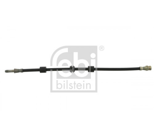 Гальмівний шланг 23174 FEBI BILSTEIN