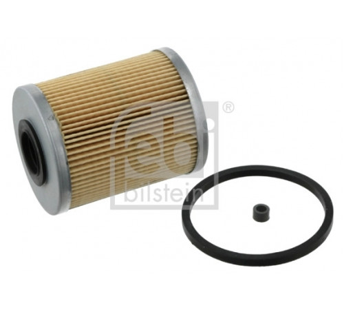 Фільтр палива 23305 FEBI BILSTEIN
