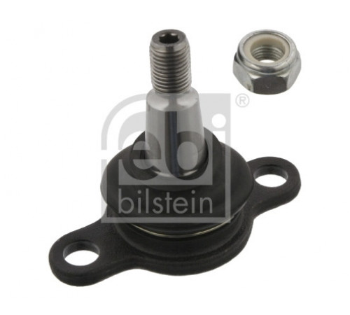Нижній/верхній кульовий шарнір 23336 FEBI BILSTEIN
