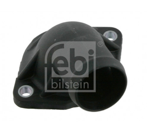 Фланець охолоджувальної рідини 23346 FEBI BILSTEIN