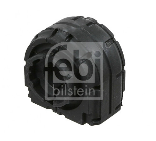 Опора, стабілізатор 23356 FEBI BILSTEIN