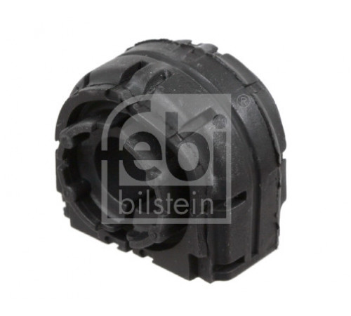 Опора, стабілізатор 23358 FEBI BILSTEIN