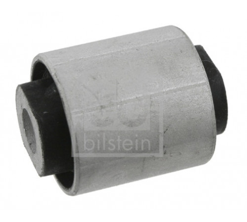 Опора, важіль підвіски 23364 FEBI BILSTEIN