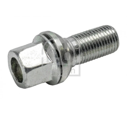 Колісний болт 23368 FEBI BILSTEIN