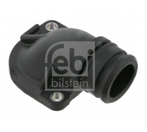 Фланець охолоджувальної рідини 23404 FEBI BILSTEIN