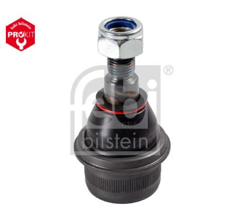 Нижній/верхній кульовий шарнір 23417 FEBI BILSTEIN