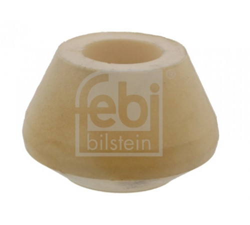 Буфер, підвіска двигуна 23436 FEBI BILSTEIN