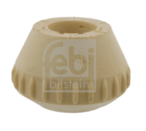 Буфер, підвіска двигуна 23440 FEBI BILSTEIN