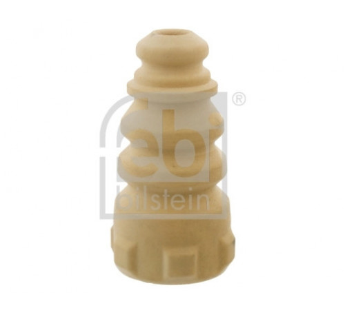 Буфер, підвіска 23504 FEBI BILSTEIN