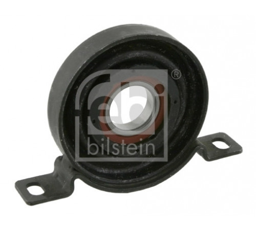 Опора, карданний вал 23533 FEBI BILSTEIN