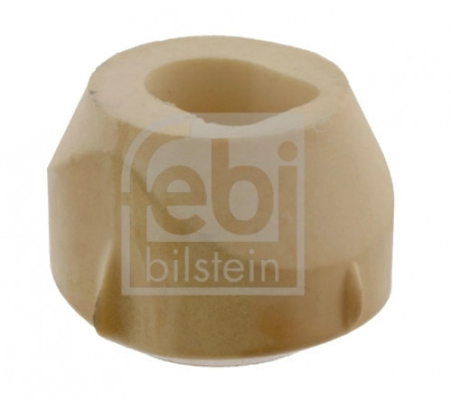 Буфер, підвіска двигуна 23537 FEBI BILSTEIN