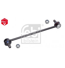 Тяга/стійка, стабілізатор