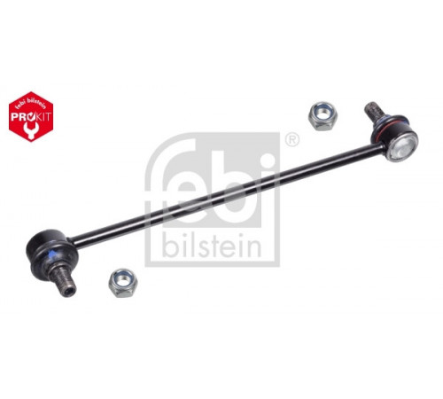 Тяга/стійка, стабілізатор 23635 FEBI BILSTEIN