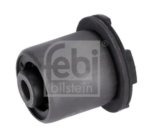 Опора, важіль підвіски 23762 FEBI BILSTEIN