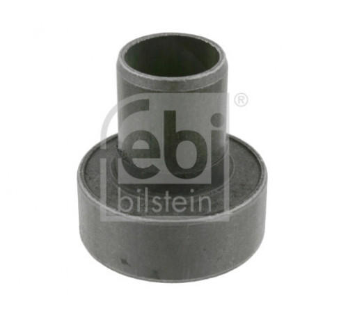 Опора, балка моста 23777 FEBI BILSTEIN