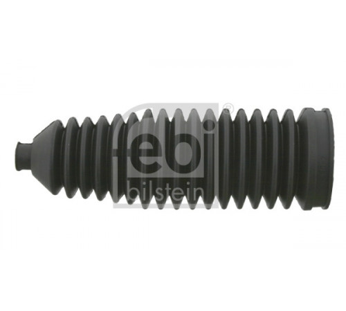 Гофрований кожух, механізм рульового керування 23841 FEBI BILSTEIN