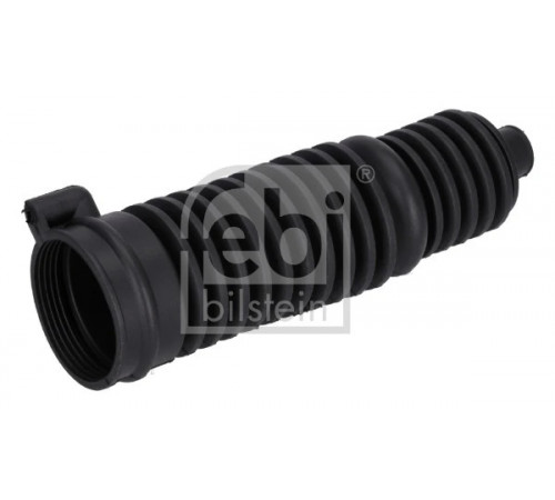 Гофрований кожух, механізм рульового керування 23841 FEBI BILSTEIN