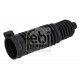 Гофрований кожух, механізм рульового керування 23841 FEBI BILSTEIN