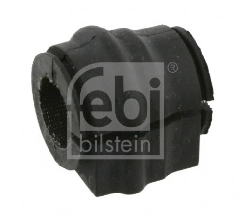 Опора, стабілізатор 23902 FEBI BILSTEIN