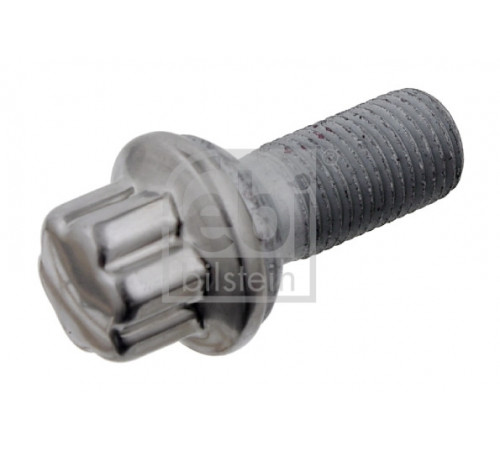 Колісний болт 23933 FEBI BILSTEIN