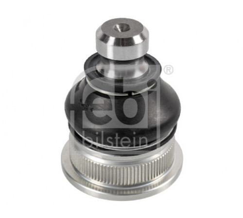 Нижній/верхній кульовий шарнір 23996 FEBI BILSTEIN