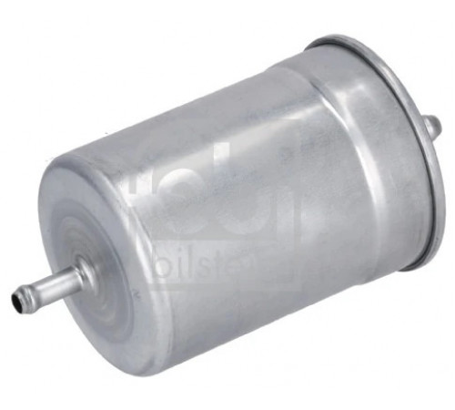 Фільтр палива 24073 FEBI BILSTEIN