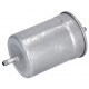 Фільтр палива 24073 FEBI BILSTEIN
