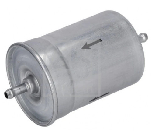 Фільтр палива 24073 FEBI BILSTEIN