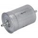 Фільтр палива 24073 FEBI BILSTEIN