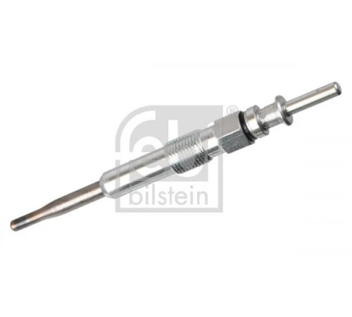 Свічка розжарювання 24094 FEBI BILSTEIN