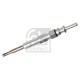 Свічка розжарювання 24094 FEBI BILSTEIN
