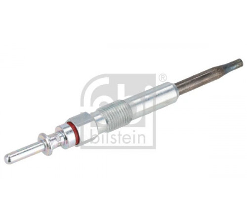 Свічка розжарювання 24094 FEBI BILSTEIN