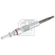Свічка розжарювання 24094 FEBI BILSTEIN