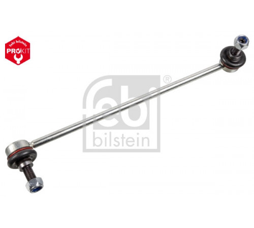 Тяга/стійка, стабілізатор 24122 FEBI BILSTEIN