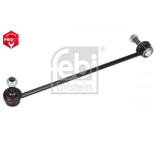 Тяга/стійка, стабілізатор 24122 FEBI BILSTEIN
