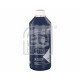 Антифриз 24196 FEBI BILSTEIN