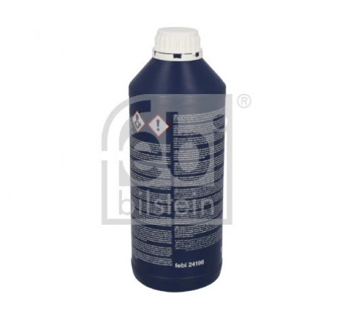 Антифриз 24196 FEBI BILSTEIN