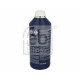 Антифриз 24196 FEBI BILSTEIN
