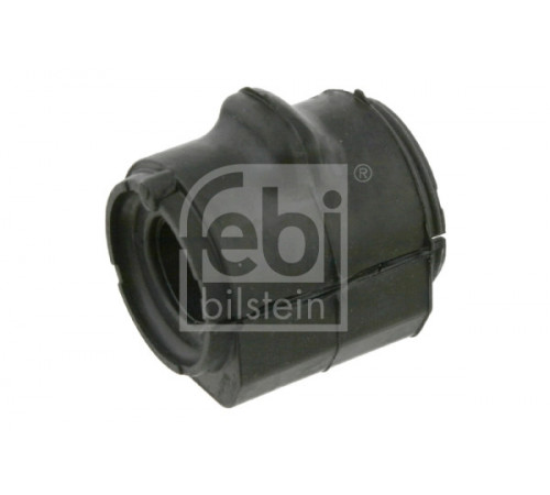 Опора, стабілізатор 24219 FEBI BILSTEIN