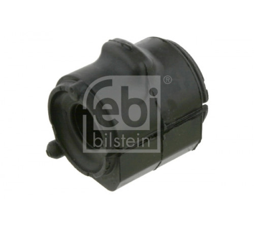 Опора, стабілізатор 24225 FEBI BILSTEIN
