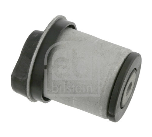 Опора, балка моста 24245 FEBI BILSTEIN
