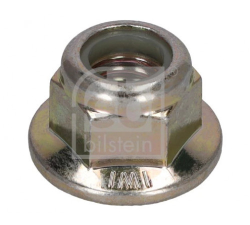 Гайка 24361 FEBI BILSTEIN