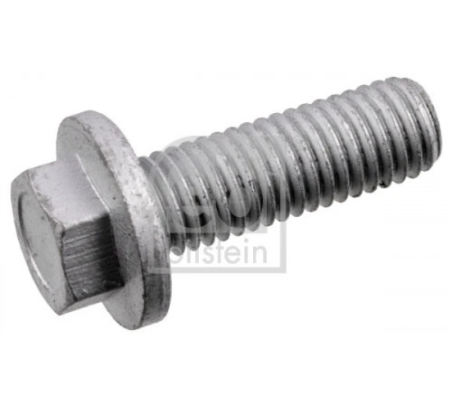 Гвинт 24362 FEBI BILSTEIN