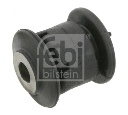 Опора, важіль підвіски 24390 FEBI BILSTEIN