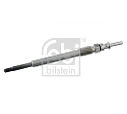 Свічка розжарювання 24428 FEBI BILSTEIN