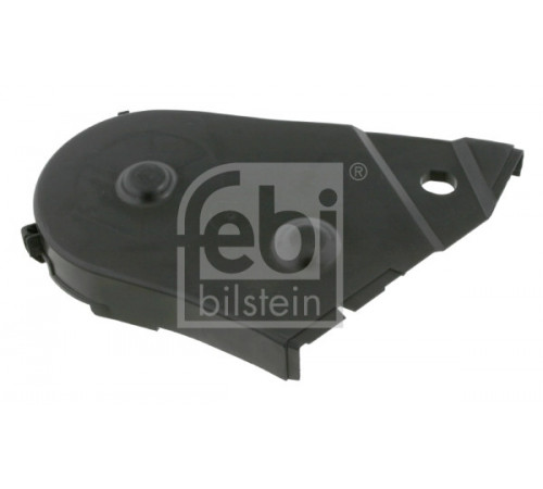 Кришка, зубчастий ремінь 24504 FEBI BILSTEIN