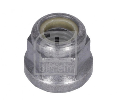 Гайка 24522 FEBI BILSTEIN
