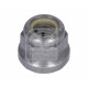Гайка 24522 FEBI BILSTEIN
