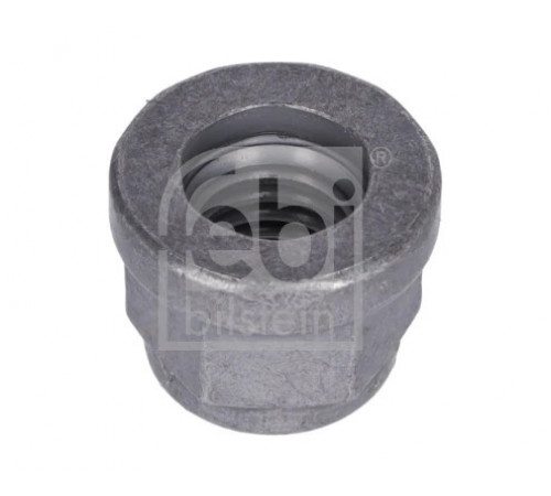 Гайка 24522 FEBI BILSTEIN